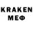 МЕТАДОН VHQ Krutai Kz