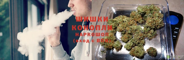 дурь Армянск