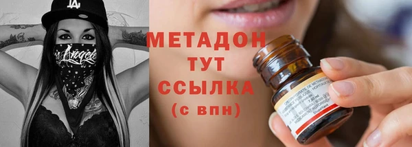 сатива Аркадак