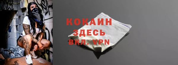 мескалин Арсеньев