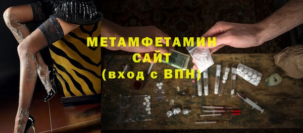 сатива Аркадак